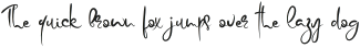 Zimbabwe Script otf (400)
