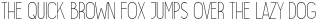 Sebastrian Sans otf (400)