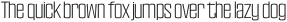 Sheylla Light otf (300)