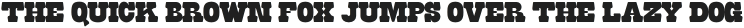 Bozorg otf (400)