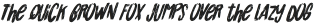 Originals 2 Italic Regular otf (400)