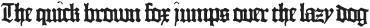 1456 Gutenberg B42 Pro otf (400)