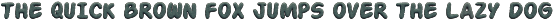 Denim 3D 2 Regular otf (400)