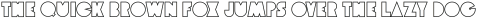 construct line otf (400)