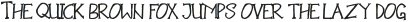 Butller otf (400)