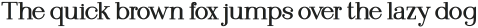 KindSoul Serif Heavy otf (800)