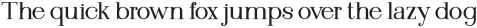 KindSoul Serif Bold otf (700)