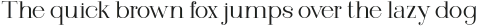 KindSoul Serif otf (400)