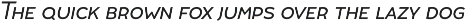 UMBA Sans - The Full Family preview
