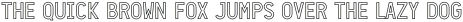 Neozoic Outline otf (400)
