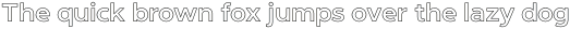 NTMarleyOutline-Medium otf (500)
