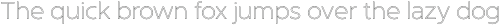 NTMarleyOutline-Thin otf (100)