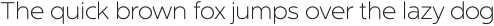 NTMarley-Thin otf (100)