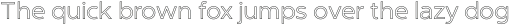 NT Marley Outline Light ttf (300)