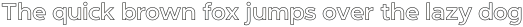 NT Marley Outline Medium ttf (500)