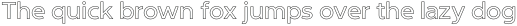 NT Marley Outline Regular ttf (400)