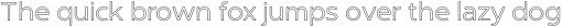 NTMarleyOutline-Light otf (300)
