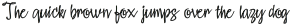 Kompar Thin ttf (100)