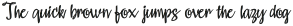 Kompar Light ttf (300)