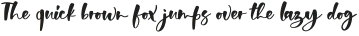 Midnight Fashion otf (400)