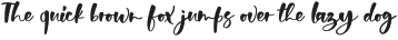 Midnight Fashion Rough otf (400)