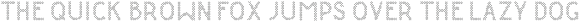 Danken Dots otf (400)