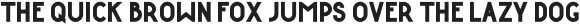 Danken Outer otf (400)