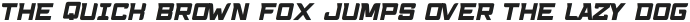 AC Home Plate Italic otf (400)