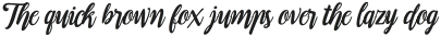 Fonjava otf (400)
