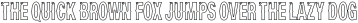 BlackcurseII ttf (900)
