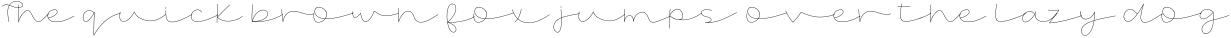 Ocean otf (400) Sample