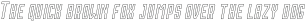 Houston Italic Outline otf (400)