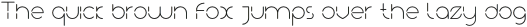 Neuron Medium otf (500) Sample