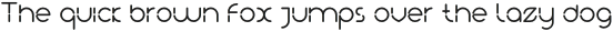 Neuron Extrabold otf (700)