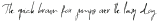 Moccem Regular ttf (400)