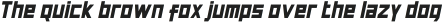 Digitall ttf (900)