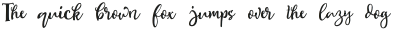 Hallotwin Script otf (400)