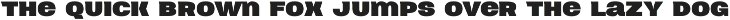 Neultica 4F Black preview