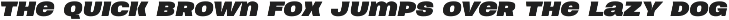 Neultica 4F Black preview