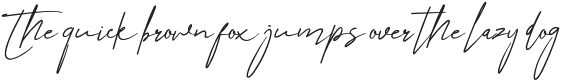 Angers Script otf (400)