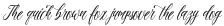 madania script otf (400)