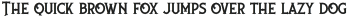 Nufced otf (400)