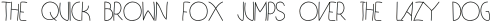 Bartleby otf (700)