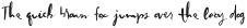 Worthy Story Script otf (400)
