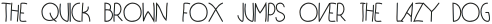 Bartleby Black otf (900)