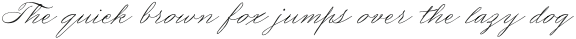 Medish Script otf (400)