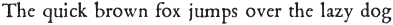 1545 Faucheur otf (400)