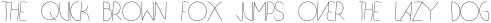 Bartleby otf (400)