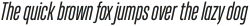 HeadingProUltracomp Book Italic otf (400)