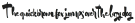Contigo otf (400)